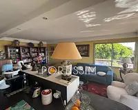 Appartement, 68,79 m²