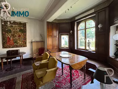 Maison, 224,55 m²