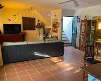 Maison, 123,37 m²