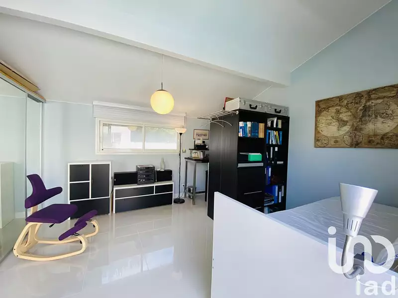 Maison, 173 m²