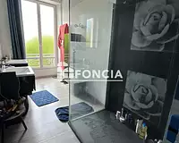 Maison, 274 m²