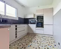 Maison, 90 m²