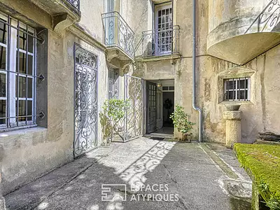 Maison, 388,65 m²
