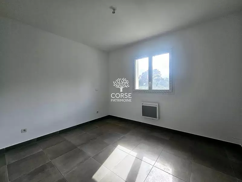 Maison, 63 m²