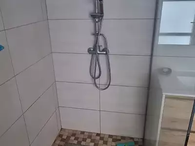 Maison, 74 m²