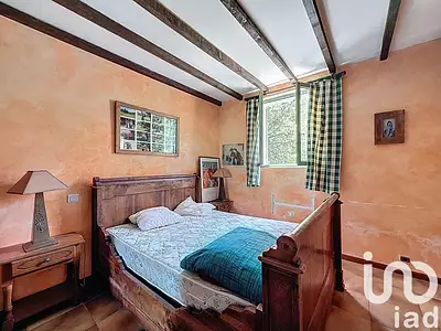 Maison, 170 m²
