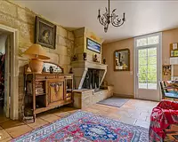 Maison, 270 m²