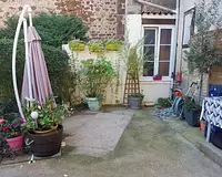 Maison, 263 m²