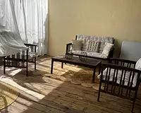 Maison, 277 m²