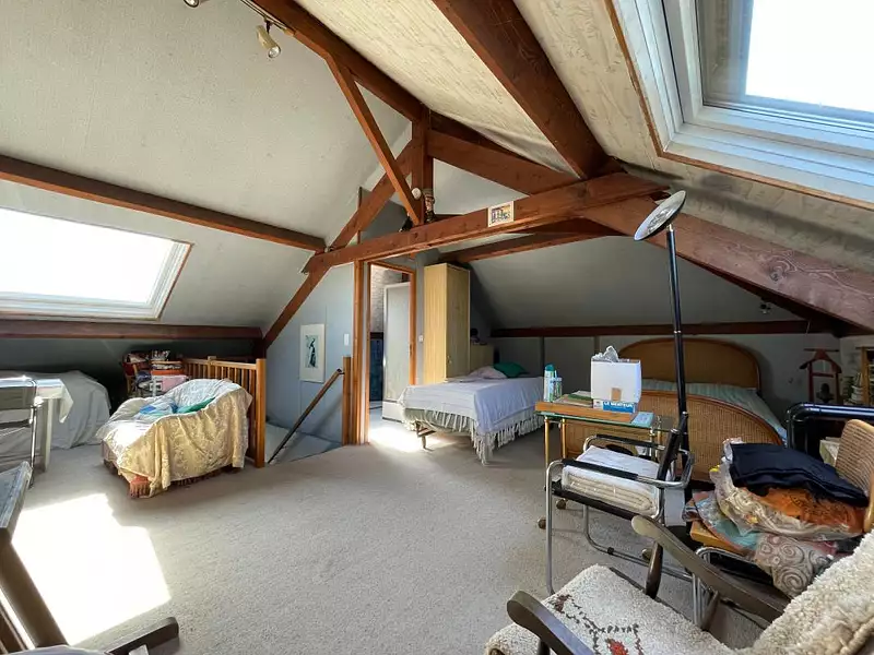Maison, 136 m²