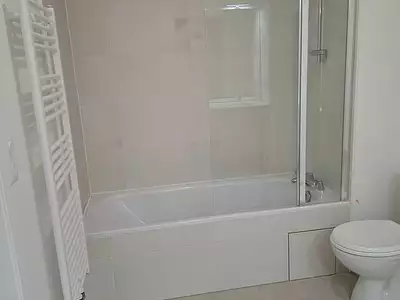 Appartement, 106,22 m²