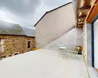 Maison, 200 m²