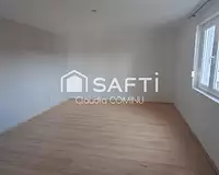 Appartement, 105 m²