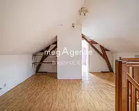 Maison, 95 m²