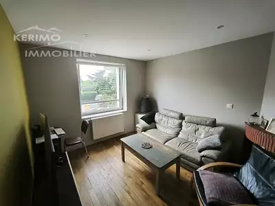 Maison, 139,64 m²