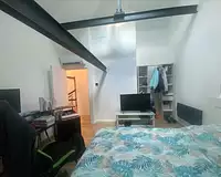 Appartement, 100 m²