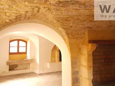 Maison, 141 m²