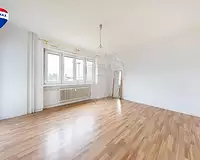 Appartement, 96 m²