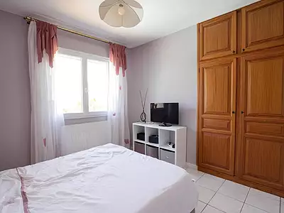 Maison, 142,39 m²