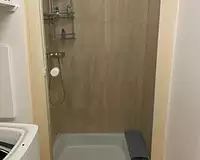 Appartement, 85,77 m²