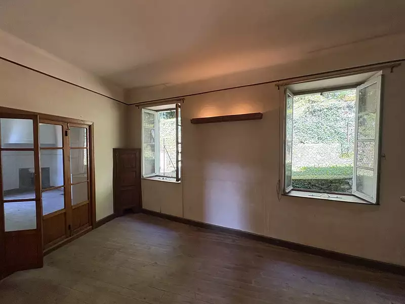 Maison, 197,4 m²