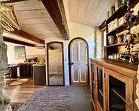 Maison, 224 m²