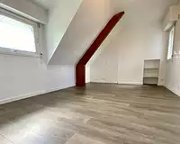 Maison, 150,28 m²