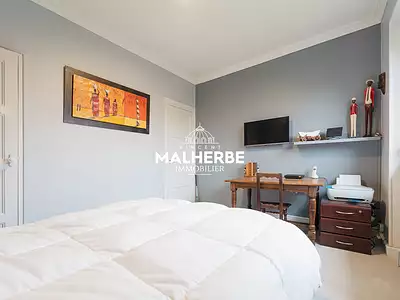 Maison, 88 m²