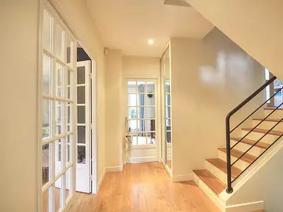 Maison, 150,87 m²