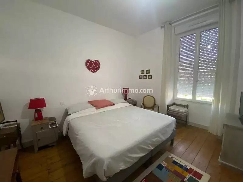 Maison, 173 m²