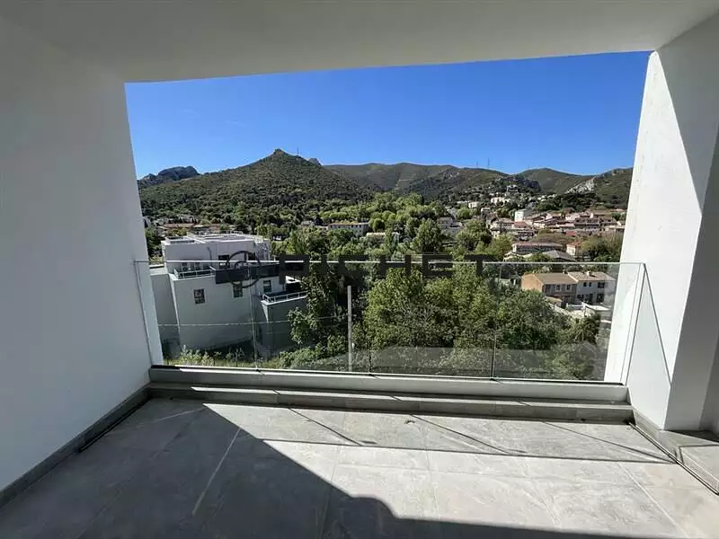 Maison, 95,35 m²