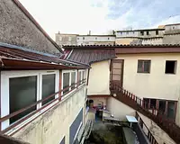 Immeuble, 211,42 m²