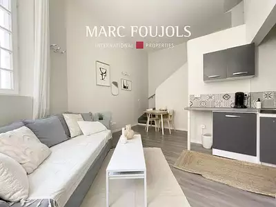 Appartement, 91,85 m²
