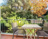 Appartement, 75,09 m²