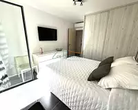 Appartement, 73,06 m²