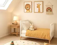 Appartement, 110 m²