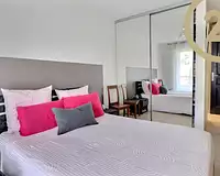 Appartement, 100 m²