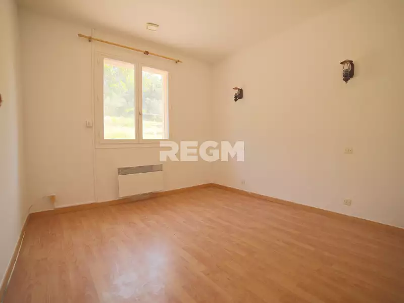 Maison, 205,48 m²
