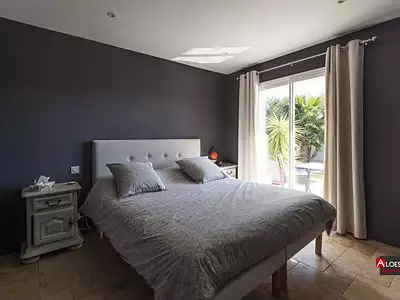 Maison, 156 m²