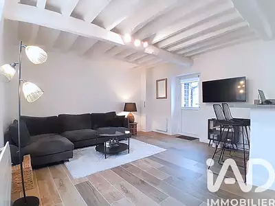Maison, 75 m²