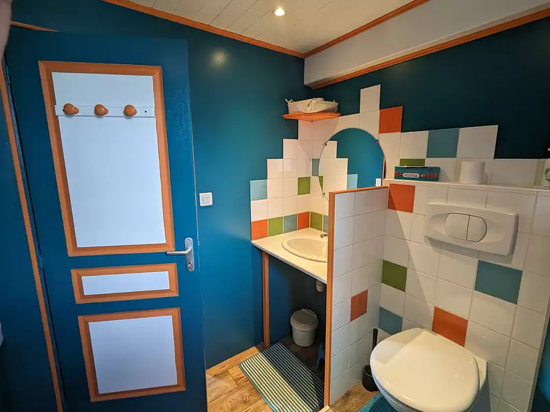 Maison, 380 m²