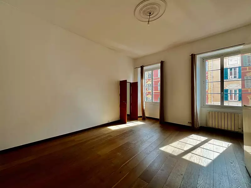 Appartement, 85 m²