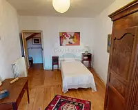 Maison, 105 m²
