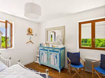 Maison, 360 m²
