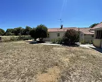 Maison, 94 m²