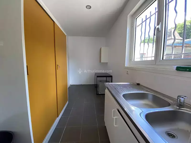 Divers, 116 m²