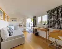Appartement, 67 m²
