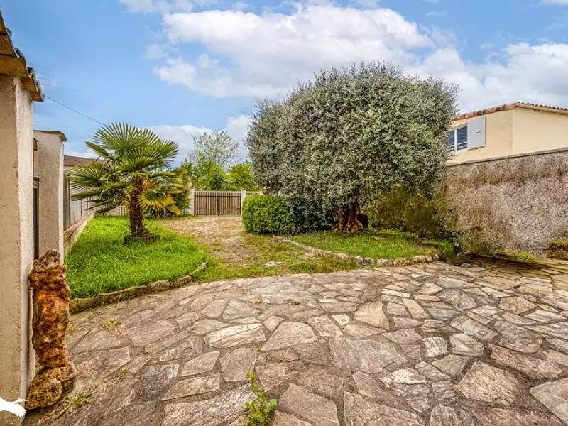 Maison, 150 m²