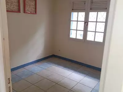Maison, 363,48 m²