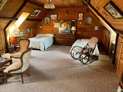 Maison, 87,75 m²